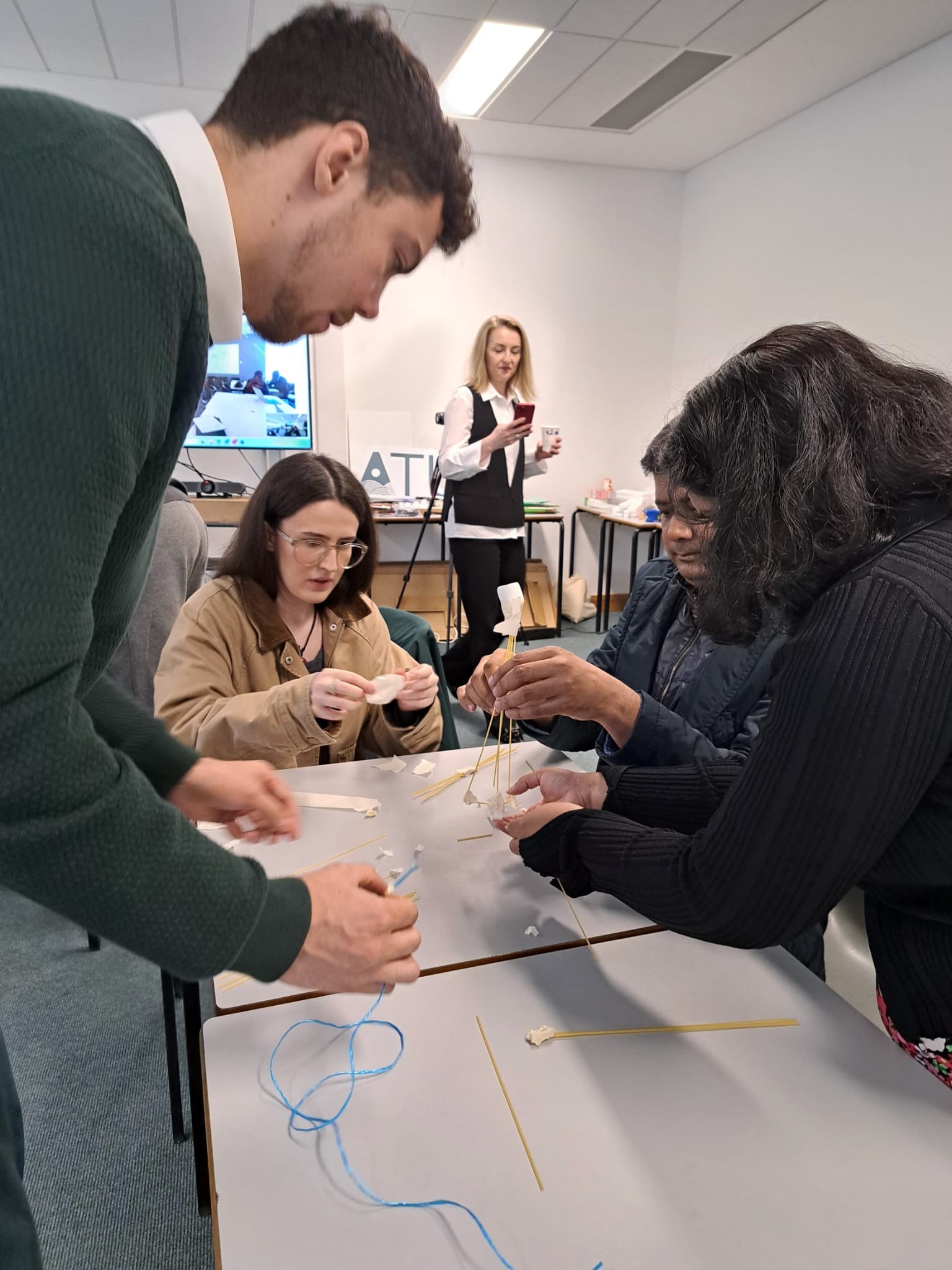 EU Green Innovation Days 2025 - Gallery image 5