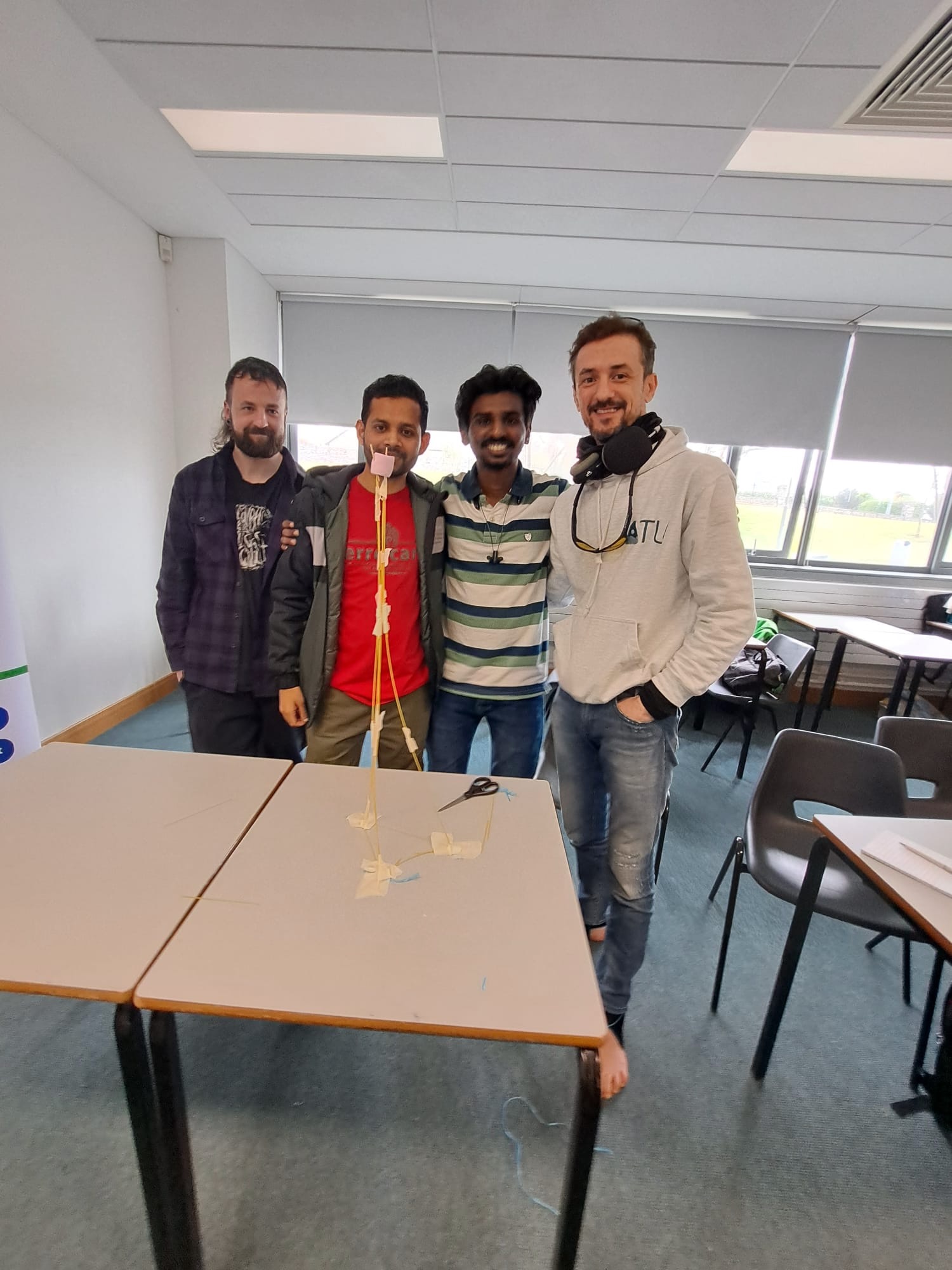 EU Green Innovation Days 2025 - Gallery image 7